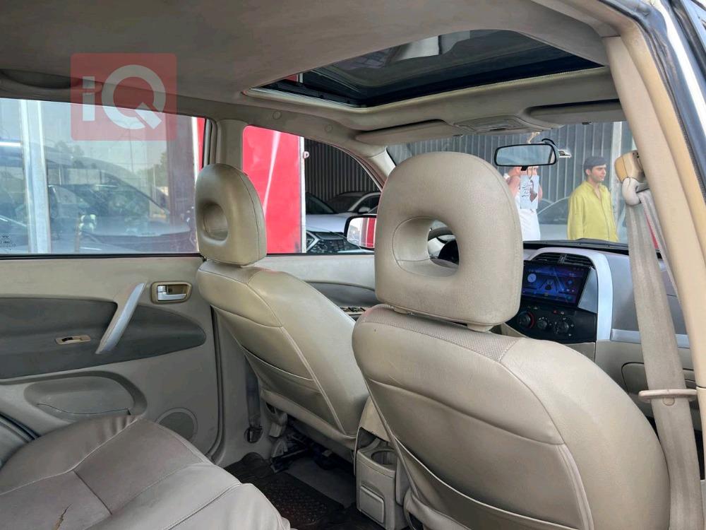 شێری T11 تیگۆ